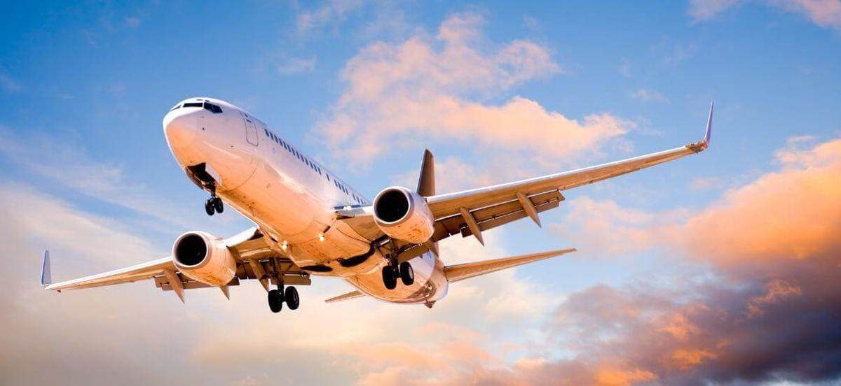 Dichiariamo fallimento, la compagnia aerea chiude i battenti per sempre | Abbiamo volato tutti con loro