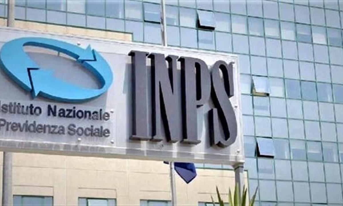 Urgente INPS, 30 novembre: la data che può cambiarti la vita (o condannarti a 4 anni in più di lavoro) | Porta subito i documenti
