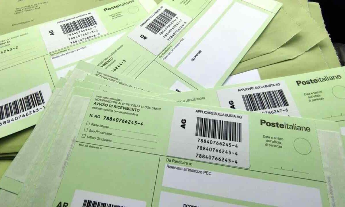Fisco, scatta l’allarme immediato: lettere già da gennaio 2026 e cosa c’è scritto | La norma che può costare caro