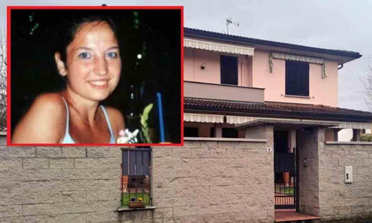 “Scoperti gli assassini”, ultim’ora Garlasco: la notizia arriva in diretta tv | È l’avvocato a parlare