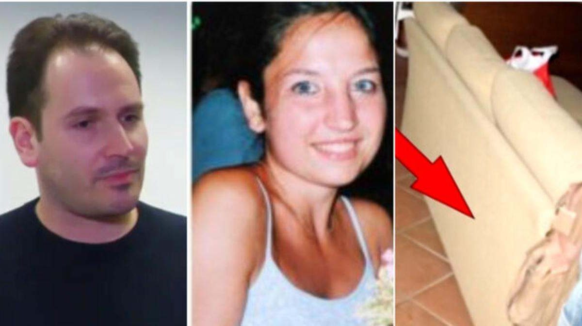 Ultim’ora Garlasco, i magistrati rompono il silenzio e spunta un passaggio decisivo su Sempio | Sta per scoppiare tutto