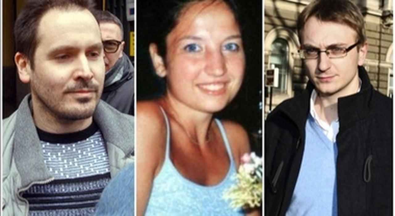 Garlasco, dalla casa Poggi hanno fatto sparire prove importanti | Adesso conoscono la verità: giustizia per Chiara