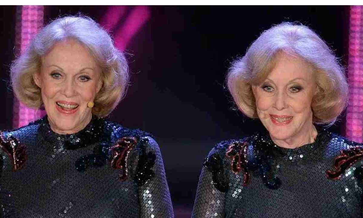 Gemelle Kessler, le ultime immagini prima di morire: quel dettaglio che nessuno aveva notato | Era un addio ma nessuno aveva capito