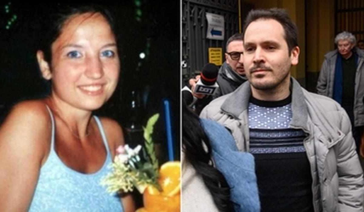 ULTIM’ORA Garlasco, ha confessato: Andrea Sempio non si trattiene e fa una rivelazione clamorosa | La verità sconvolge il silenzio degli indagati