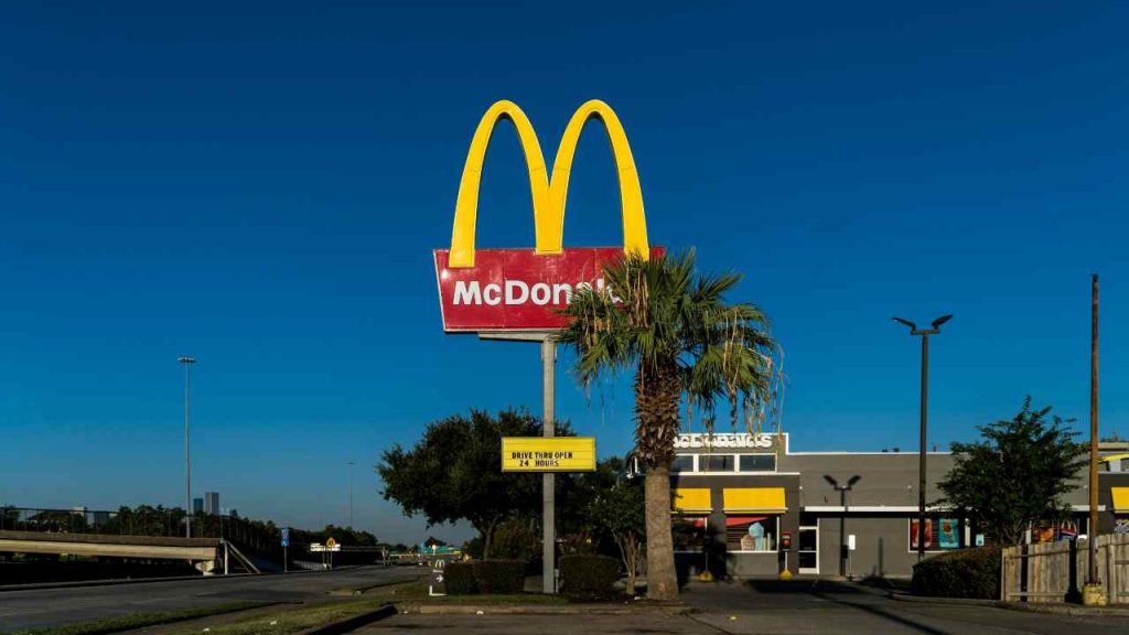 mcdonald - risorgimentonocerino.it