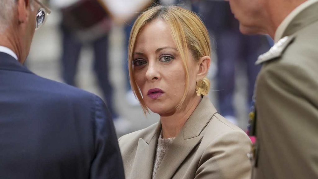 meloni - risorgimentonocerino.it