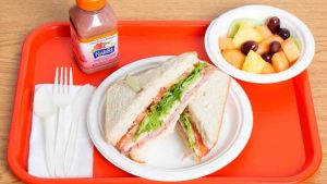 mensa - risorgimentonocerino.it