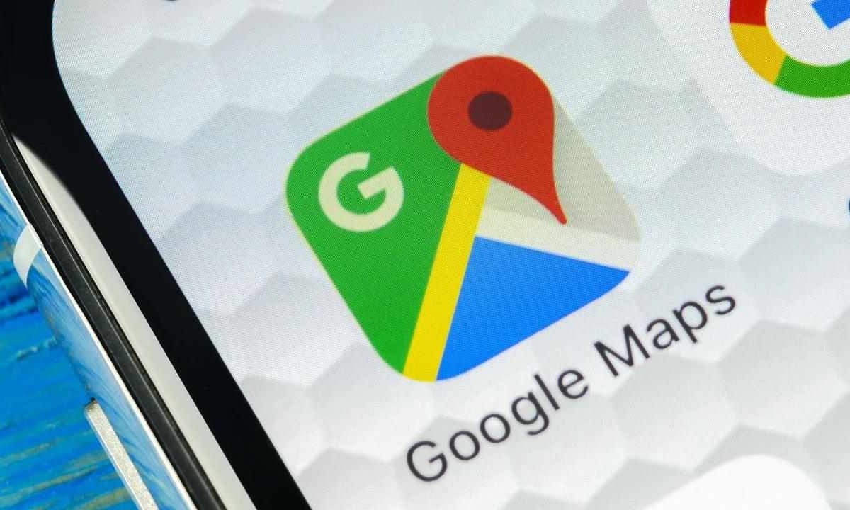 Google Maps, attenzione al nuovo aggiornamento: vi cambia tutto dall’oggi al domani | Diventa più intelligente ma in tanti non lo capiscono