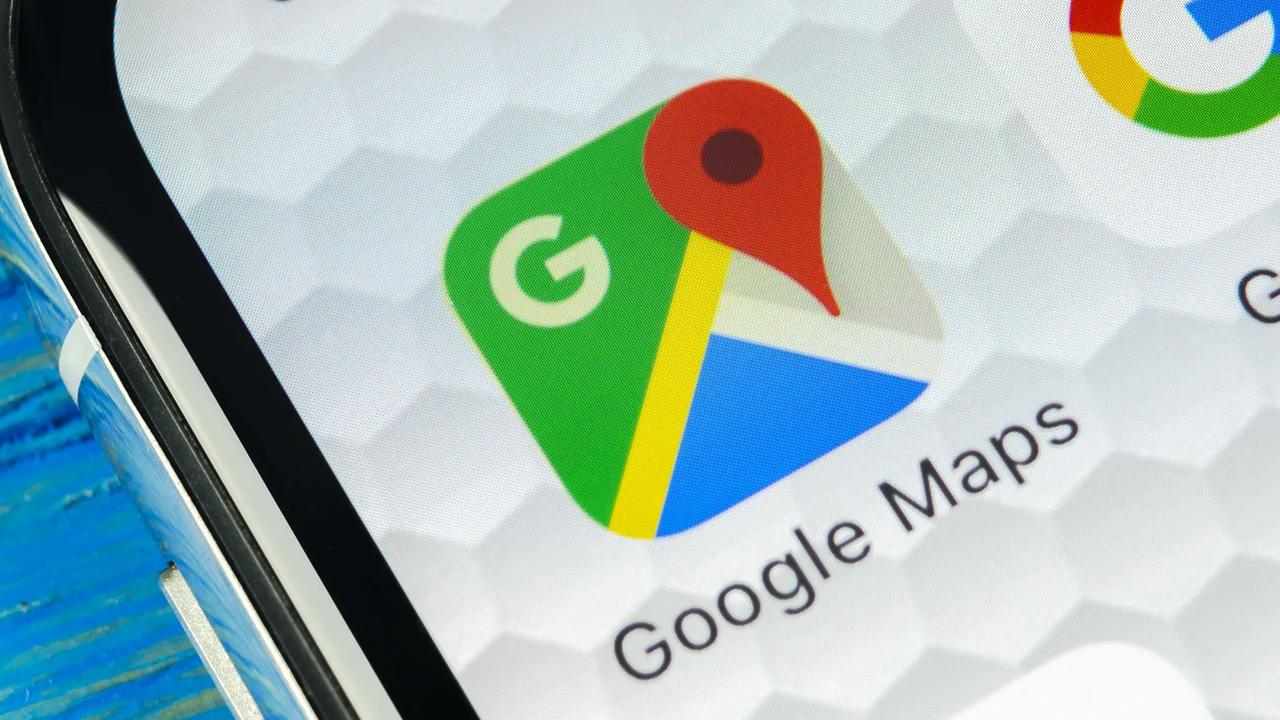 Google Maps, attenzione al nuovo aggiornamento: vi cambia tutto dall’oggi al domani | Diventa più intelligente ma in tanti non lo capiscono