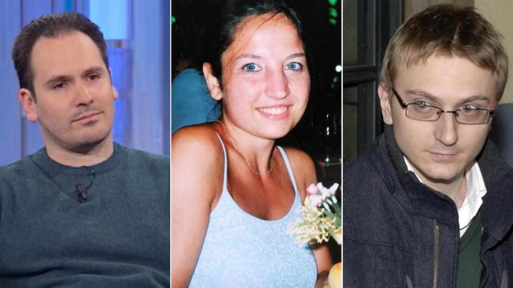 ULTIM’ORA Garlasco, “C’è un innocente in carcere”: confessione del procuratore | Il ruolo di Sempio…