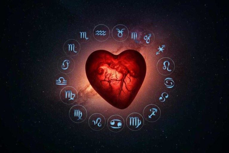 Le stelle parlano chiaro, 3 segni trovano il partner ideale entro fine novembre | Amore stabile e reciproco in arrivo