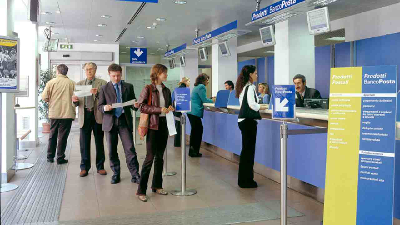 posta - risorgimentonocerino.it