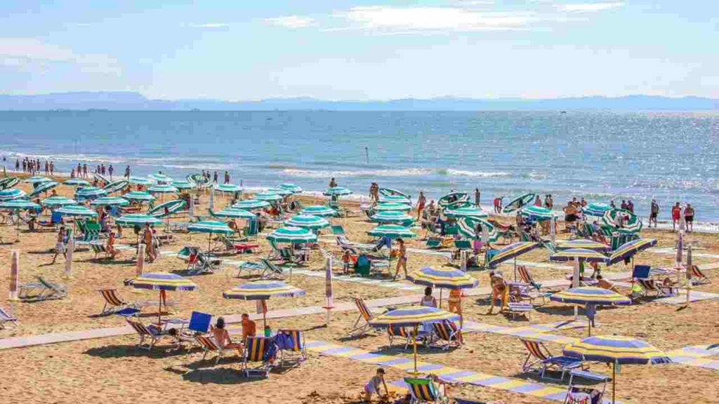 spiaggia-risorgimentonocerino.it