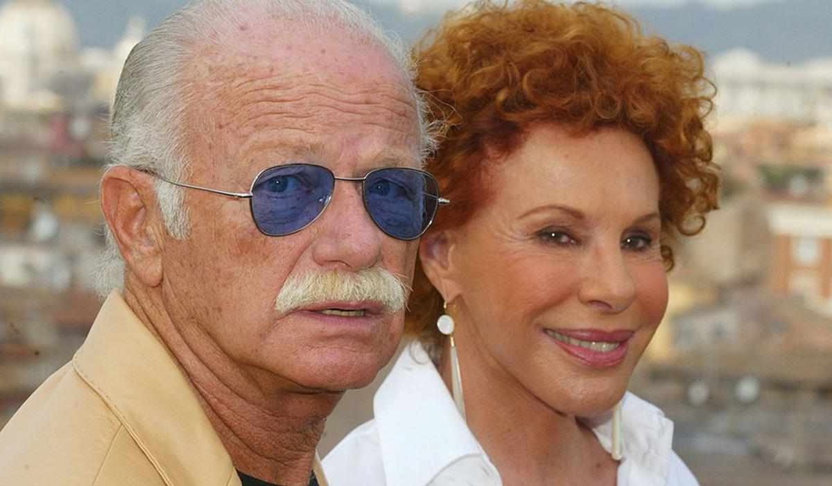 “È di Gino Paoli”, viene fuori la verità al funerale di Ornella Vanoni | La scritta davanti a tutti