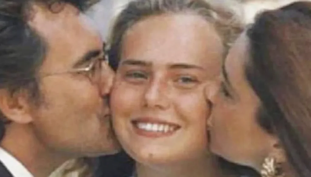 Ylenia Carrisi, dopo 30 anni dalla scomparsa arriva la notizia: “Hanno ritrovato il suo…” | È stata Romina a riconoscerlo