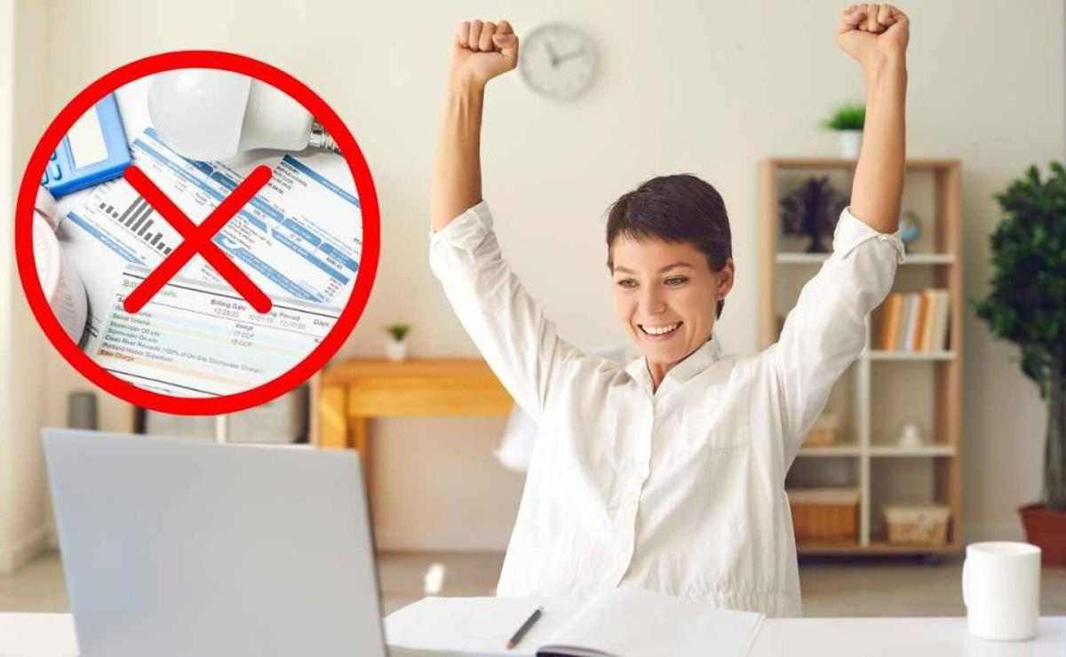 Addio bollette, ti basta un solo pannello per riscaldare la casa per sempre | Caldaie da buttare