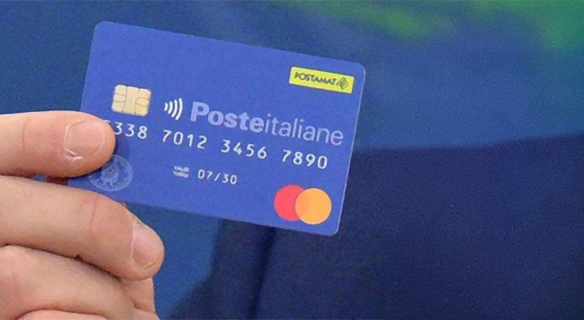 Assegno di Inclusione: le spese di casa tra dubbi e limiti normativi | cosa si può davvero pagare