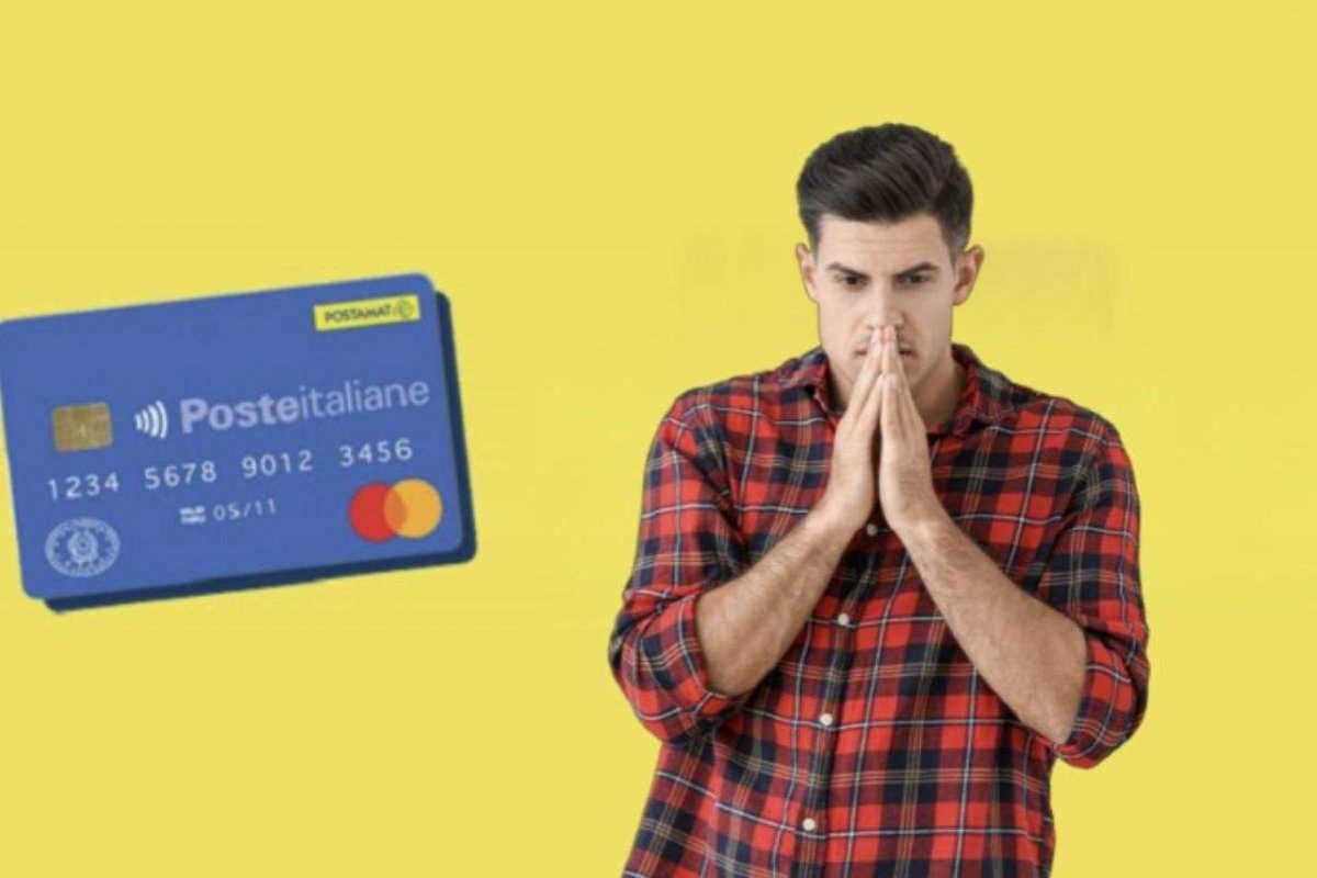 Assegno Unico 2026, le nuove soglie ISEE cambiano: migliaia di famiglie crollano a picco | Zero soldi per loro