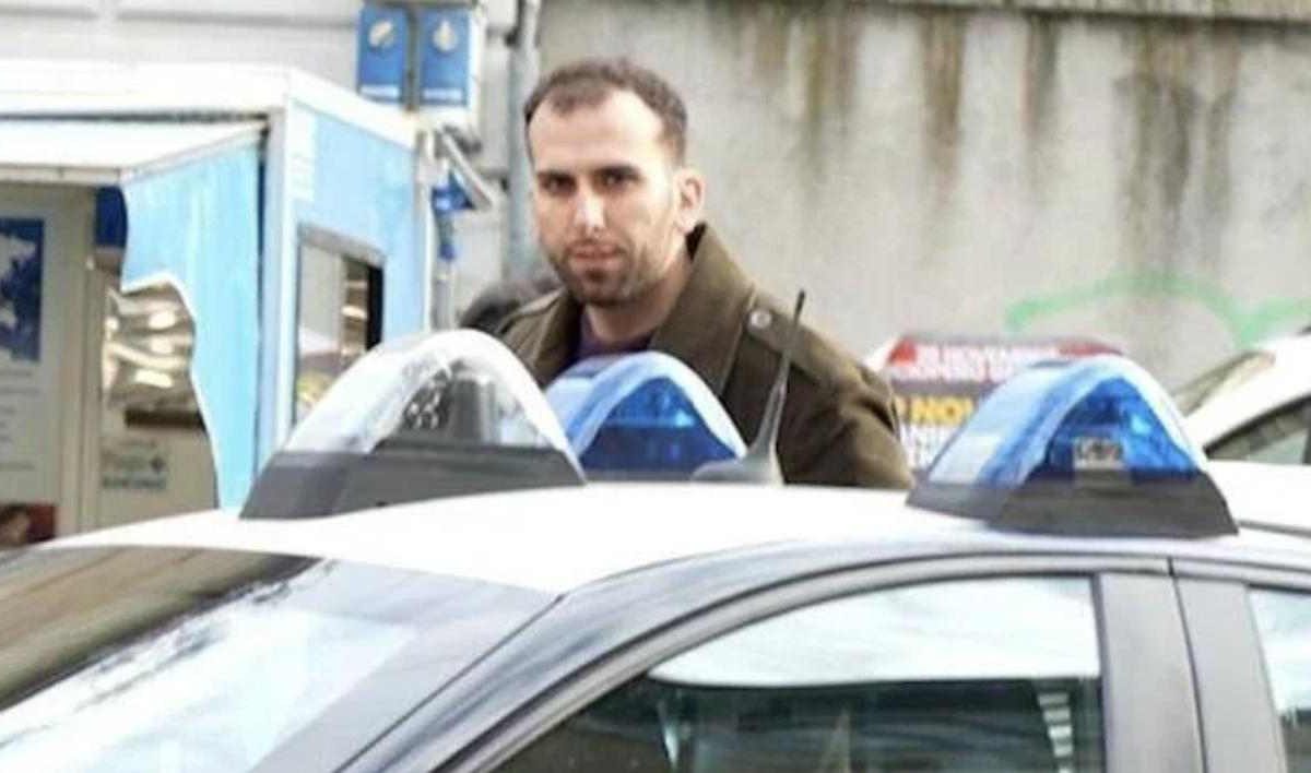 “Lo hanno arrestato davvero”, caos nella politica italiana: scatta il fermo per il segretario del partito