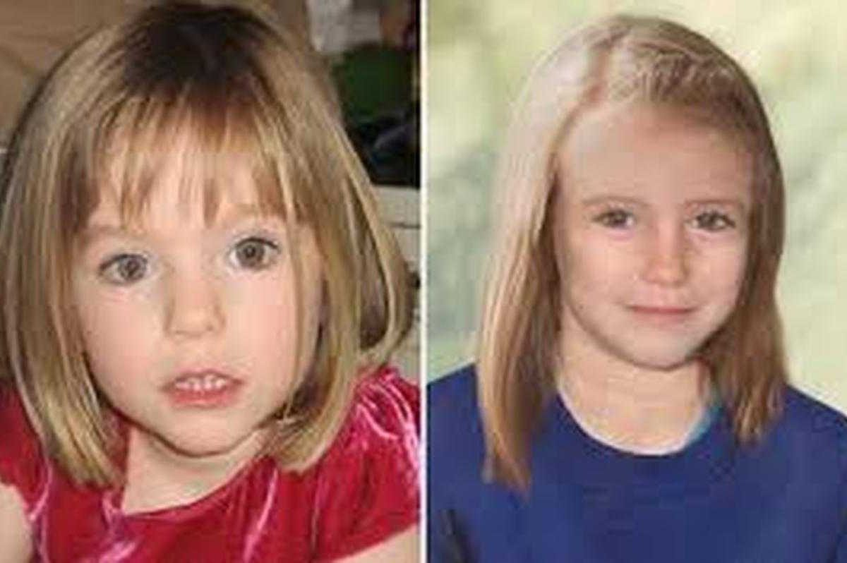 Maddie McCann, dopo 18 anni qualcosa si muove davvero: la svolta nel caso | Il ritrovamento