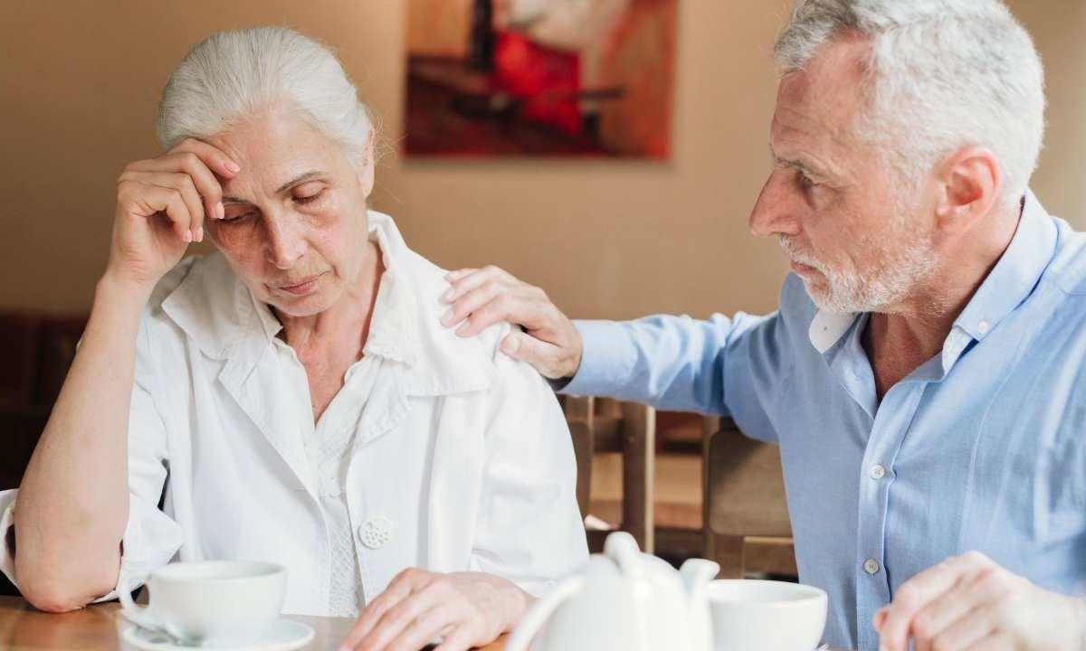 Pensioni 2026, la stangata (positiva) che cambia tutto: gli importi scattano d’ufficio dal 1° gennaio | Controlla quanto prenderai