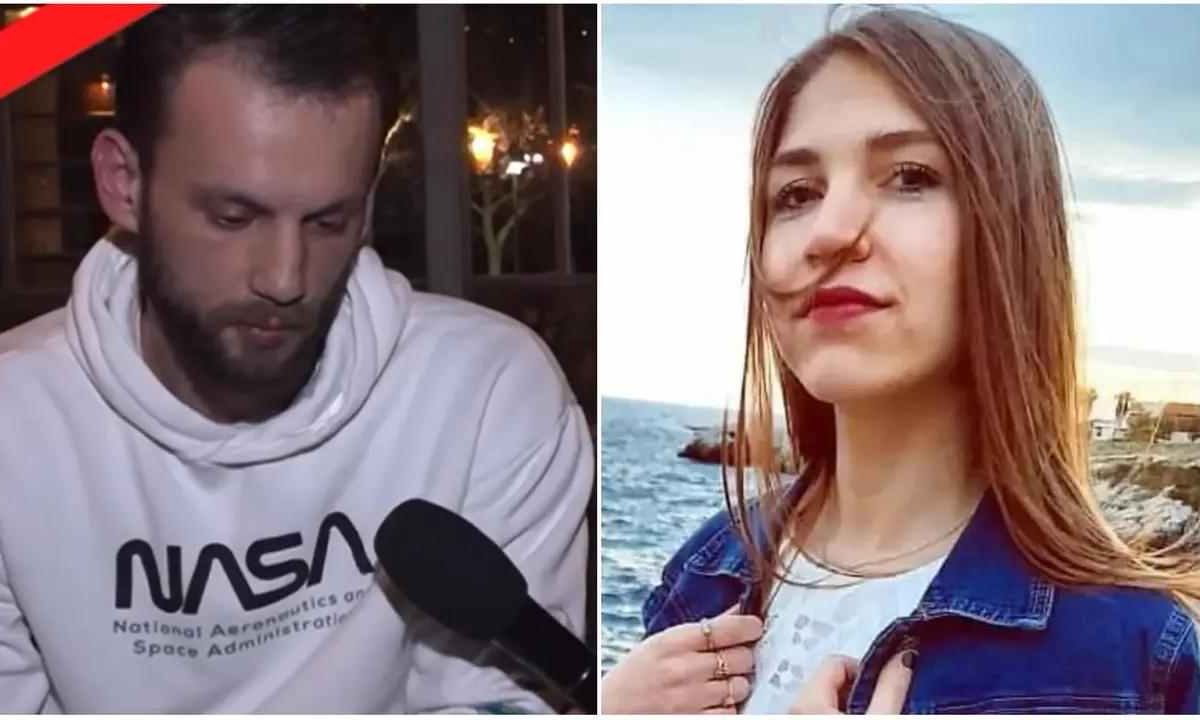 Tatiana e Dragos, li hanno inchiodati: nuovi indagati e una scoperta pesantissima | Finiscono in guai pesanti