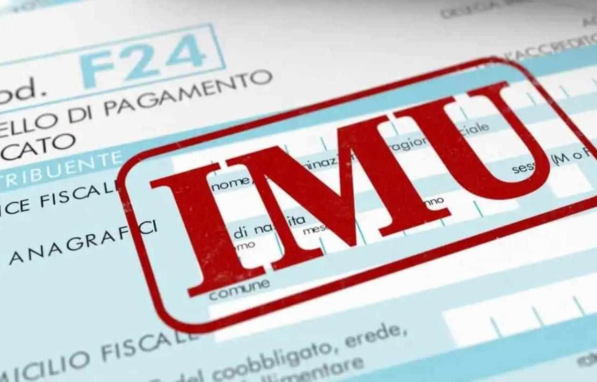 IMU, arriva lo strappo storico: per gli italiani la tassa sulla casa scompare davvero