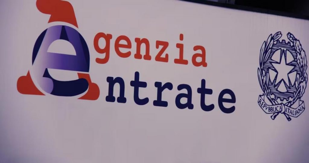 Allarme per milioni di contribuenti: il portale dell’Agenzia delle Entrate si ferma | Stop improvviso a dicembre, cosa fare