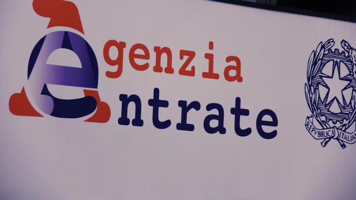 Allarme per milioni di contribuenti: il portale dell’Agenzia delle Entrate si ferma | Stop improvviso a dicembre, cosa fare