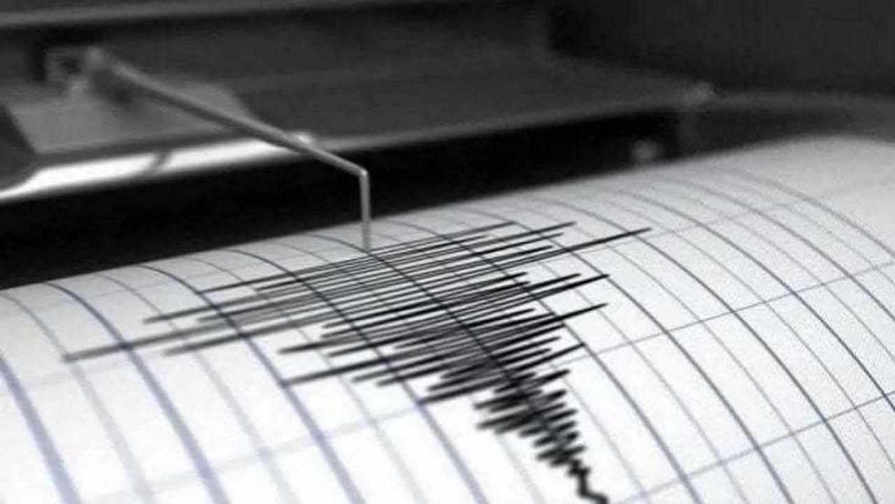 Irpinia, ancora svegliata dal terremoto: scossa 3.0 nella notte | scuole restano chiuse e paura crescente