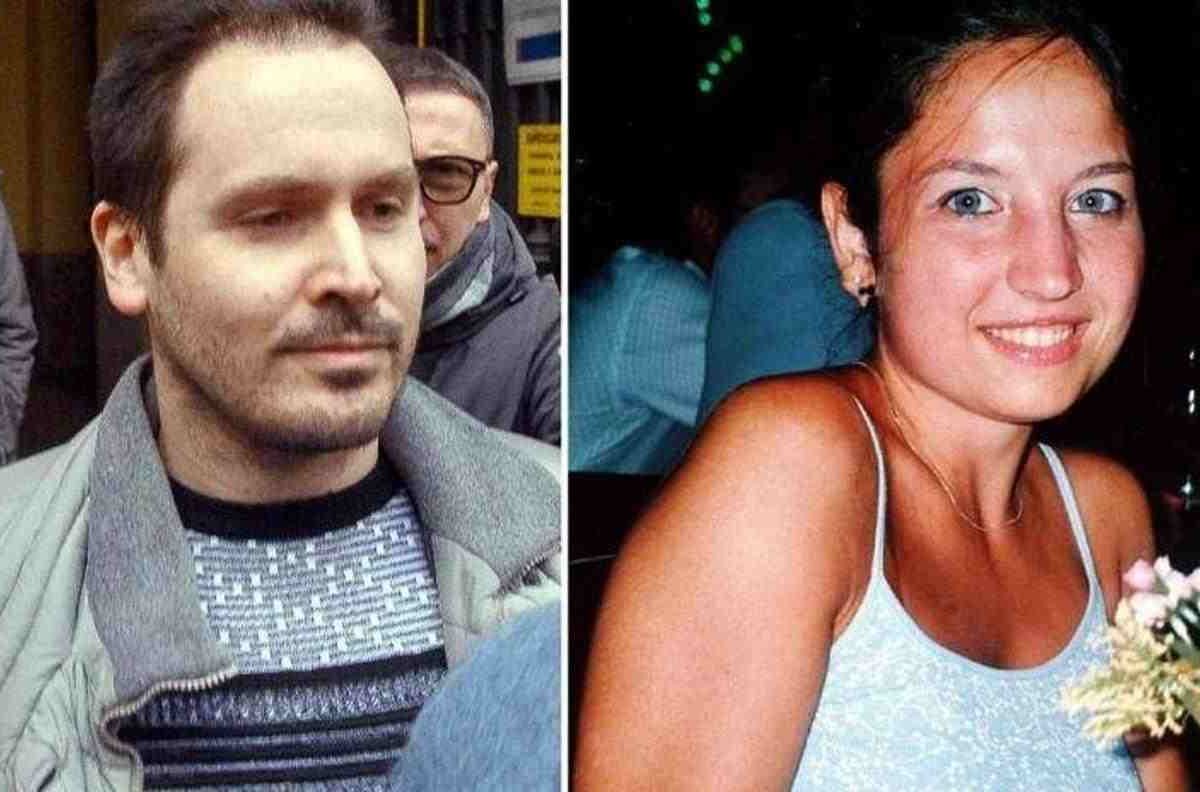 Garlasco, la voce che gela tutti: cosa è emerso su Andrea Sempio nelle ultime ore | La procura non ha dubbi