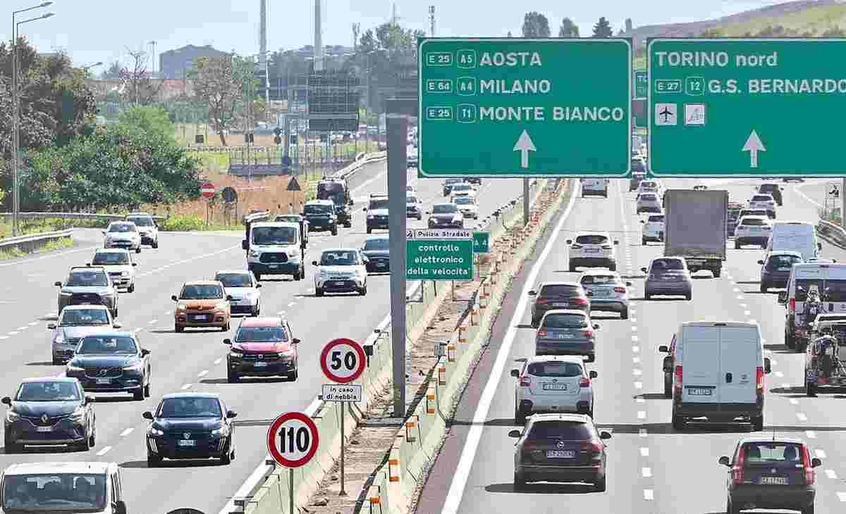 Con queste auto puoi fare l’accrocchio fiscale: paghi meno tasse ed è tutto legale | L’idea dei commercialisti