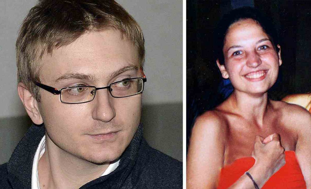 ULTIM’ORA Garlasco, Alberto Stasi ha mentito: quel lato oscuro con Chiara rimasto sepolto per anni | Adessi si spiega tutto