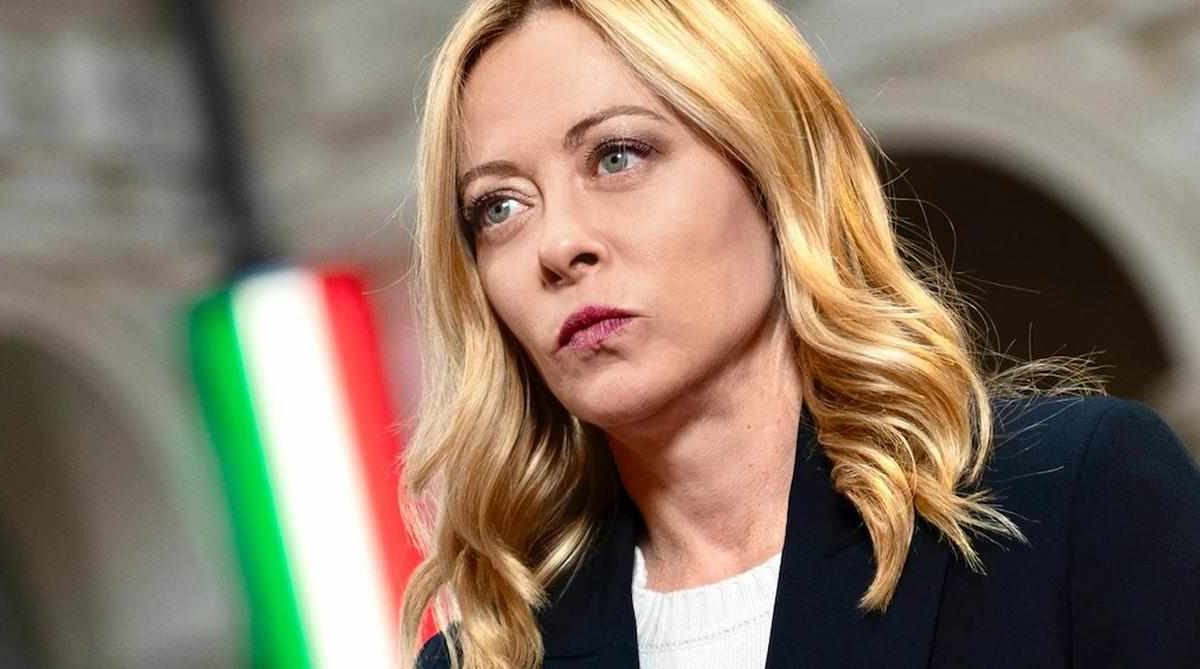 Dal 1° gennaio 2026 scatta l’obbligo, farà tremare migliaia di italiani | Cosa cambia e perché rischiamo multe pesantissime