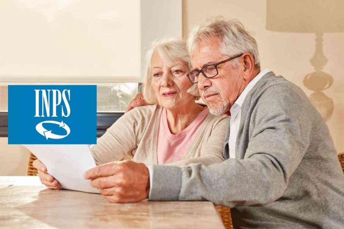 Pensioni 2026, svolta improvvisa: da gennaio potrà smettere di lavorare molta più gente del previsto | Chi rientra davvero