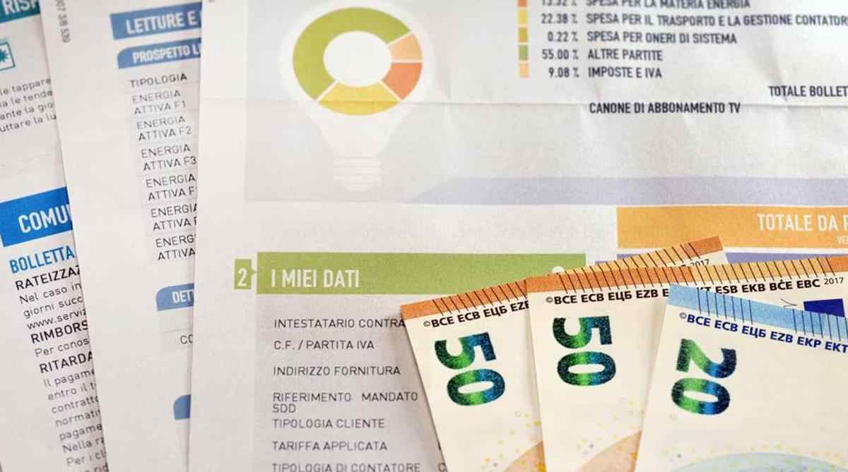 Se non chiedi la rateizzazione adesso, pagherai molto più del dovuto: il trucco che i fornitori non vogliono farti scoprire