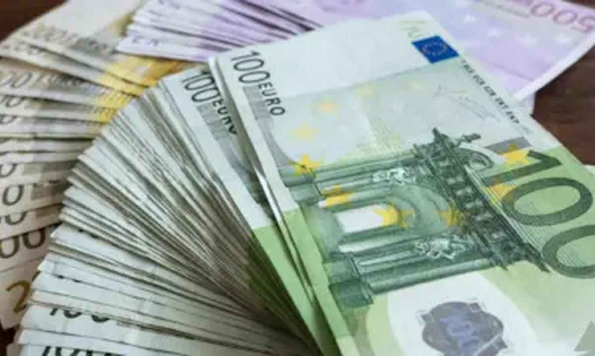 “Vieni a prenderti 100 mila euro”, nuovo sostegno alle famiglie in difficoltà | Accedere al fondo è facilissimo