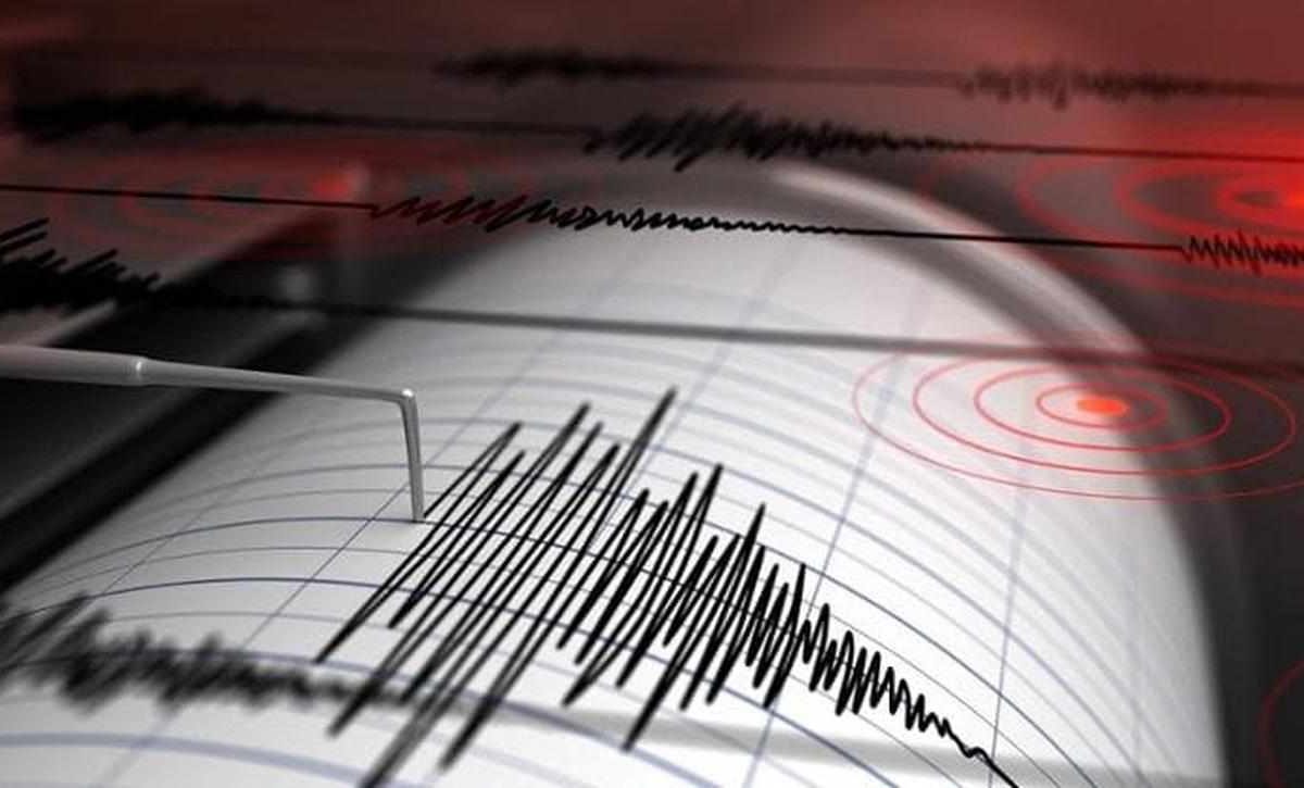 Terremoto improvviso, torna la paura in Italia: la terra trema ancora e nessuno se l’aspettava