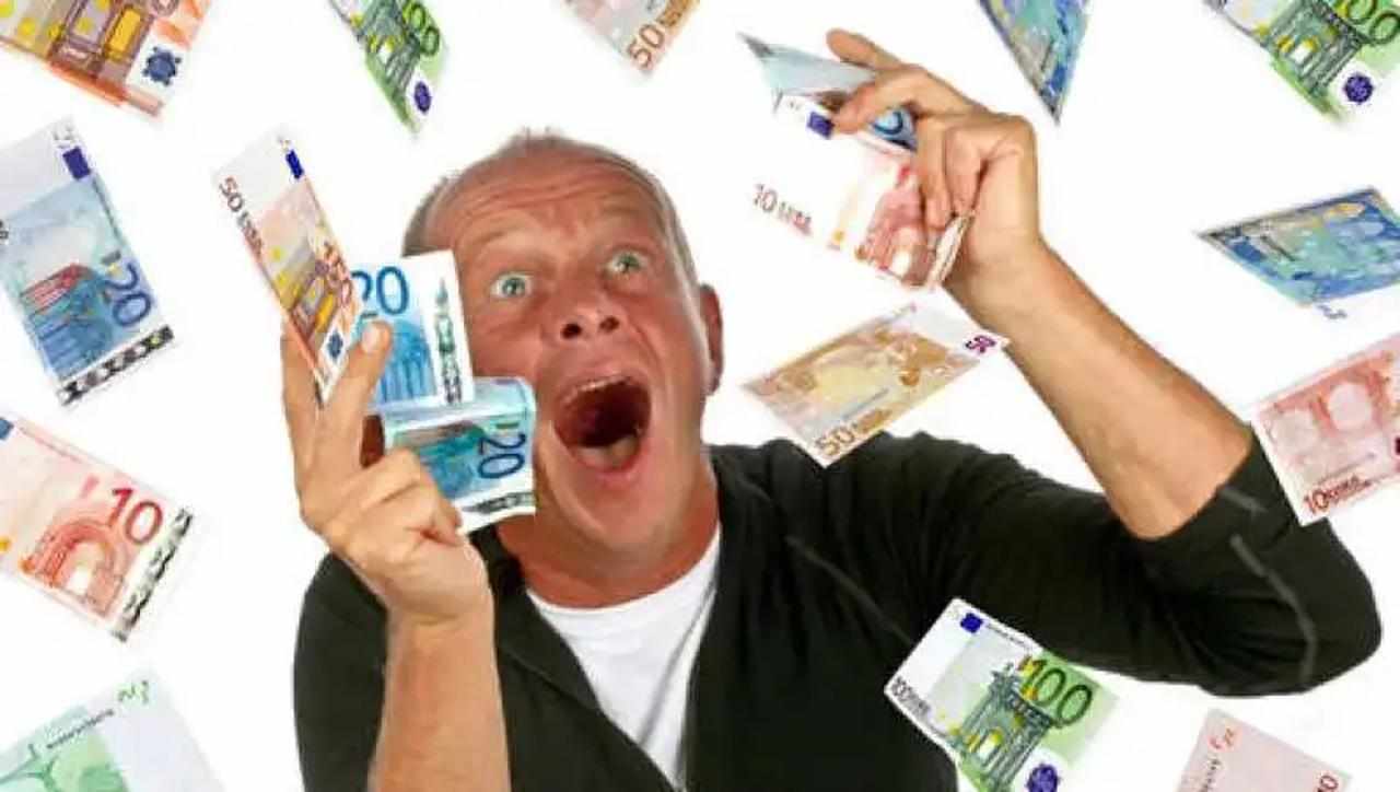 Puoi diventare milionario, ti basta scaricare ChatGPT: la spiegazione dell’uomo che è diventato ricco dal nulla | Ti spiego come fare