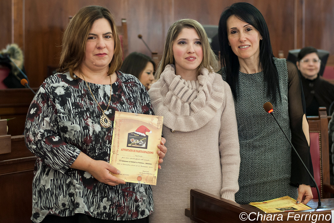 Evento14Gen30