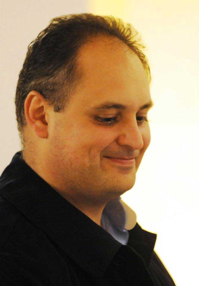 adinolfi antonio2