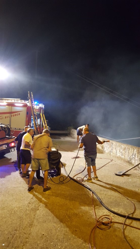 incendio-montalbino-0004