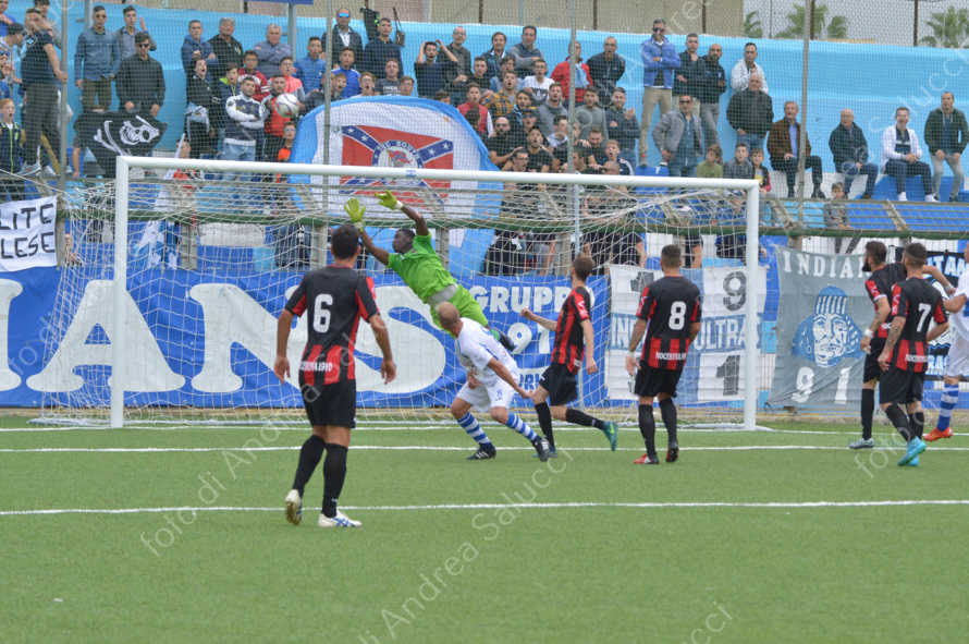 gela-nocerina10