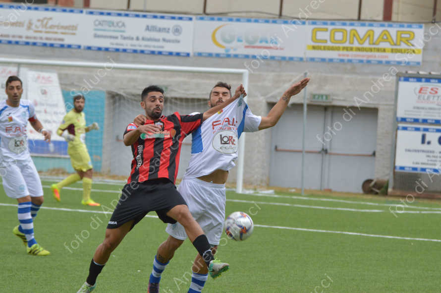 gela-nocerina7