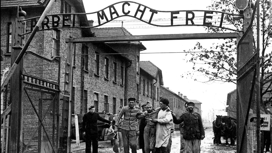 auschwitz1