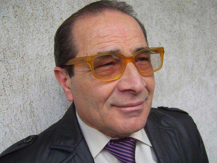 dangelo salvatore