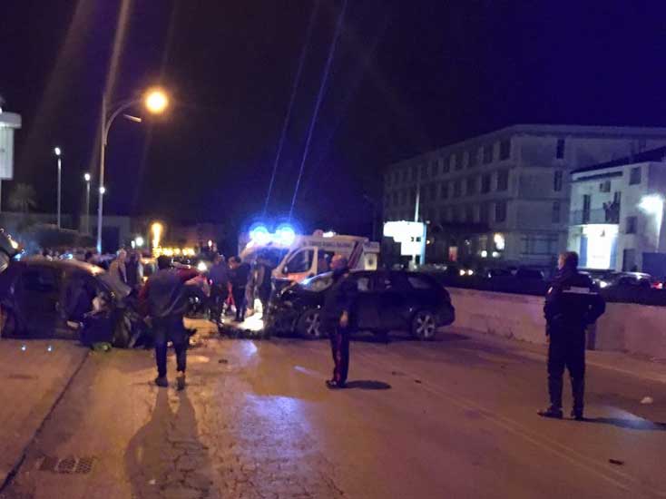 incidente nocsup 15ap18 4