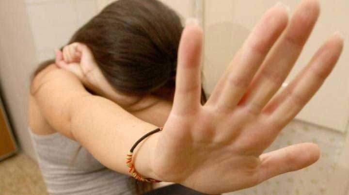 violenza minori1