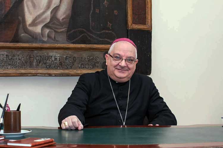 giudice2019 1