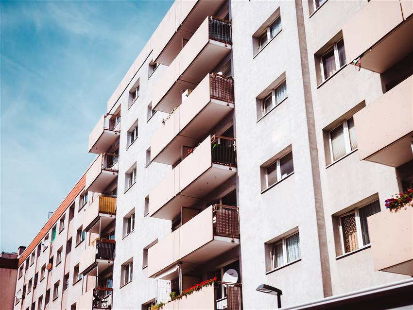 condominio3
